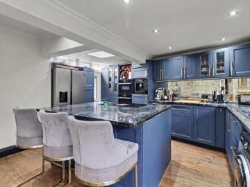 House 3 Bedroom For Sale Long Ditton Greater London 859950 ES101931838