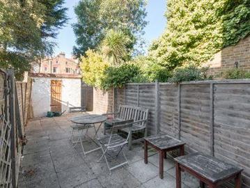 Knightsbridge SW1 London, Zone 1 London, West London, London, Greater London