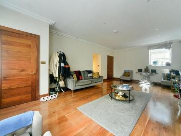 House 3 Bedroom For Sale London Greater London 4500000 ES99951879
