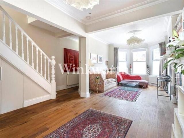 House 3 Bedroom For Sale London Greater London 775000 ES101278168