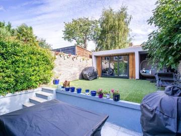 House 3 Bedroom For Sale London Greater London 700000 ES100786711