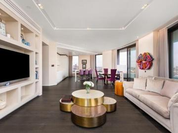 St James's Park, Zone 1 London, West London, London, Greater London