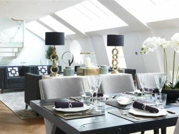 Covent Garden, Zone 1 London, West London, London, Greater London