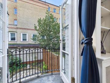 St James's Park, Zone 1 London, West London, London, Greater London