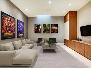 Knightsbridge SW1 London, Zone 1 London, West London, London, Greater London