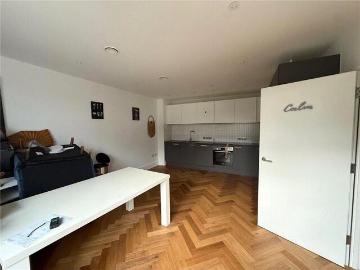 House 3 Bedroom For Sale Londres Greater London 490000 ES101676971