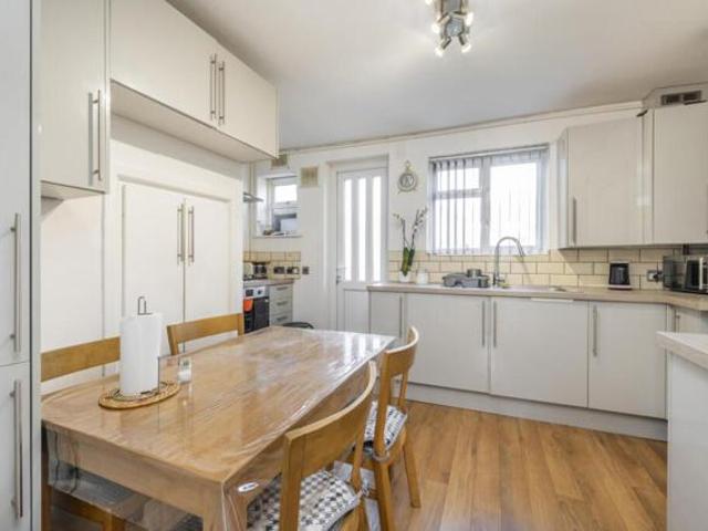 House 3 Bedroom For Sale Londres Greater London 699950 ES100579190