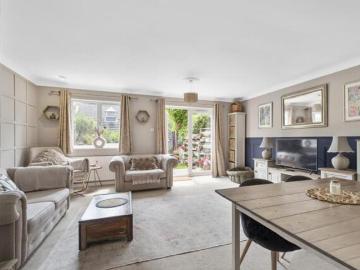 House 3 Bedroom For Sale Londres Greater London 900000 ES101675565