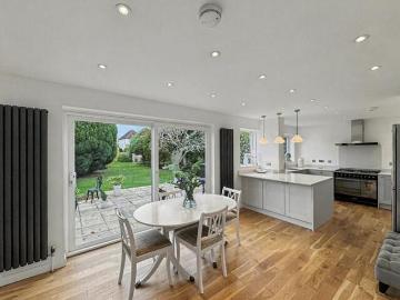 House 3 Bedroom For Sale Londres Greater London 950000 ES101352070