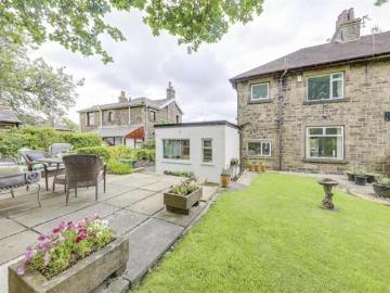 House 3 Bedroom For Sale Lancs Lancashire 400000 ES99951933