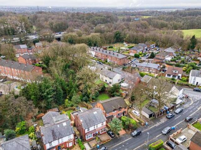 House 3 Bedroom For Sale Lancs Lancashire 450000 ES101891849