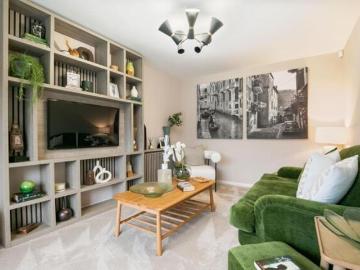 House 3 Bedroom For Sale Lancs Lancashire 353995 ES101278267