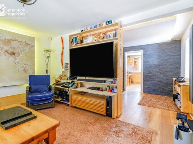 House 3 Bedroom For Sale Lancs Lancashire 355000 ES101892181