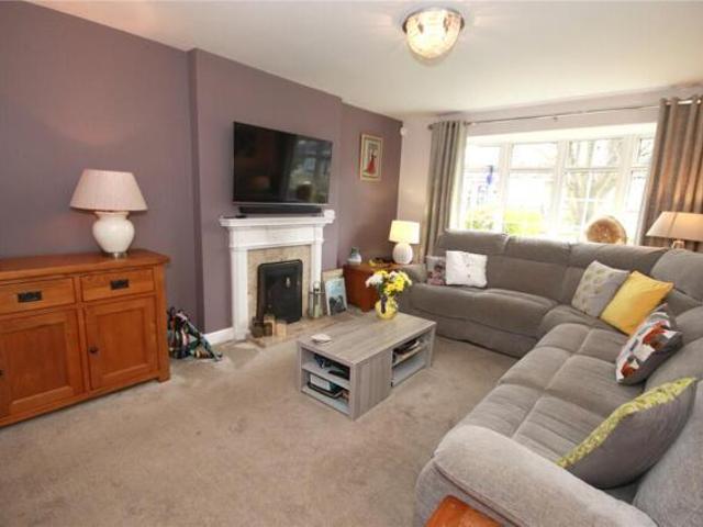 House 3 Bedroom For Sale Lancs Sefton 310000 ES101316370