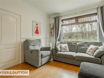 House 3 Bedroom For Sale Lancs Rochdale 315000 ES101025401