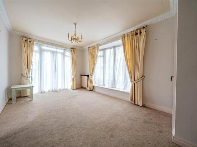 House 3 Bedroom For Sale Leeds West Yorkshire 424950 ES100733432