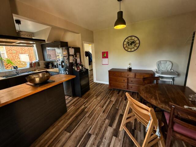 House 3 Bedroom For Sale Leicester Leicester 315000 ES101351905
