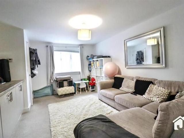 House 3 Bedroom For Sale Leicester Leicestershire 295000 ES100614823