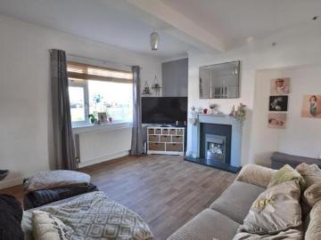 House 3 Bedroom For Sale Leicestershire Leicestershire 220000 ES101674979