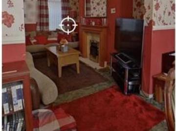 Kensington L7 Liverpool, Kensington Liverpool, L7, North East Wales, Midlands
