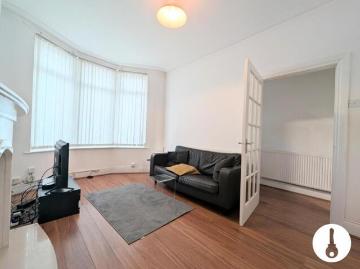 House 3 Bedroom For Sale Liverpool Liverpool 130000 ES101678270