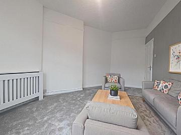 House 3 Bedroom For Sale Liverpool Liverpool 189000 ES100648785