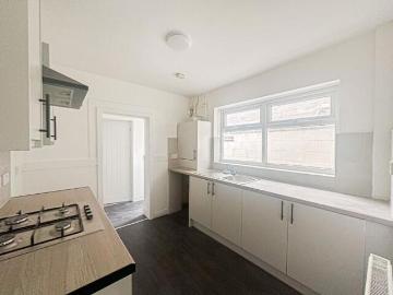 House 3 Bedroom For Sale Liverpool Liverpool 195000 ELS98800933