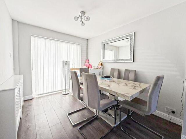 House 3 Bedroom For Sale Liverpool Liverpool 235000 ES101676966