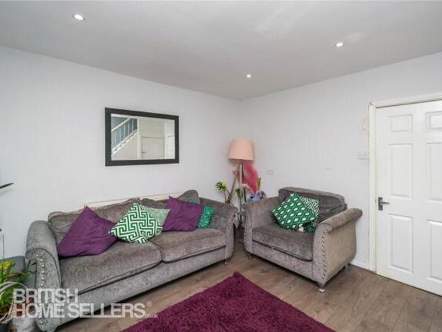 House 3 Bedroom For Sale Liverpool Sefton 155000 ES101891931