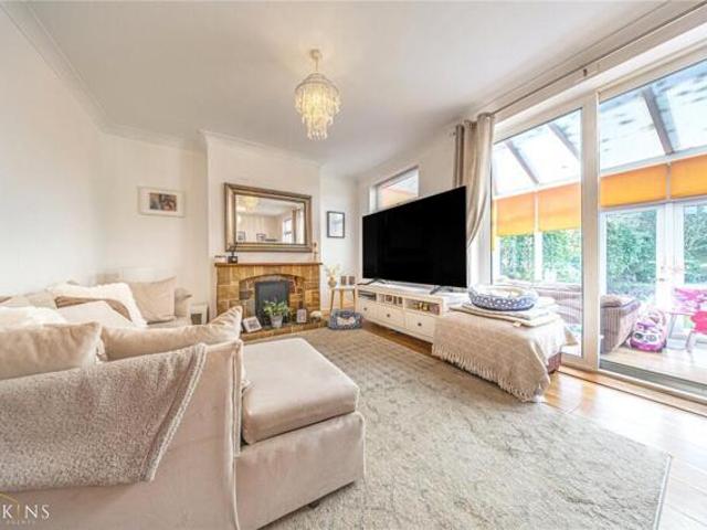House 3 Bedroom For Sale Lichfield Staffordshire 340000 ES101231591