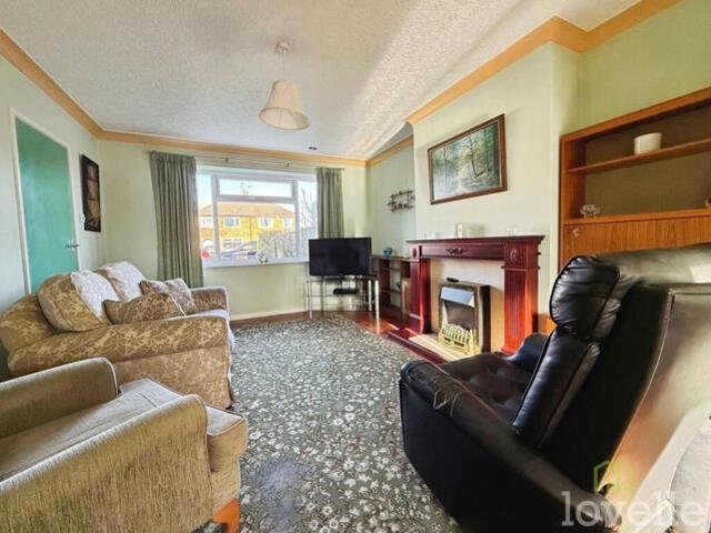 House 3 Bedroom For Sale Lincoln Lincolnshire 210000 ES101777729