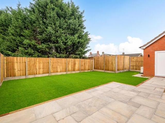 House 3 Bedroom For Sale Lincoln Lincolnshire 299950 ES101316156