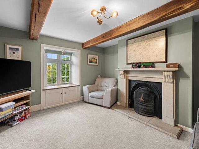House 3 Bedroom For Sale Lincoln Lincolnshire 400000 ES100733894