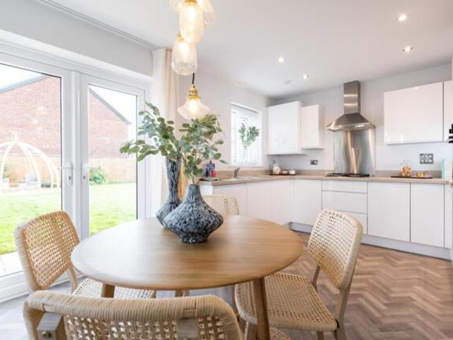 House 3 Bedroom For Sale Lincolnshire Lincolnshire 254950 ES102023854