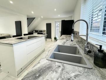 House 3 Bedroom For Sale Lincolnshire Lincolnshire 260000 ES100953617