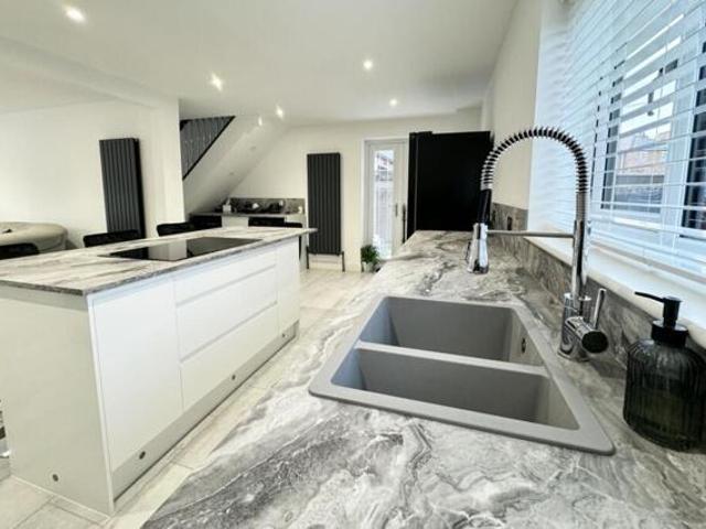 House 3 Bedroom For Sale Lincolnshire Lincolnshire 260000 ES100953617