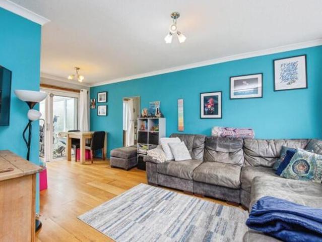House 3 Bedroom For Sale Liskeard Cornwall 234000 ES101678776