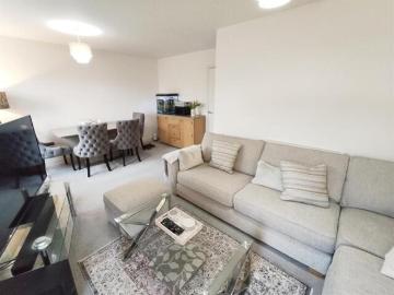 House 3 Bedroom For Sale Moulton Chapel Moulton Chapel 275000 ES101060070