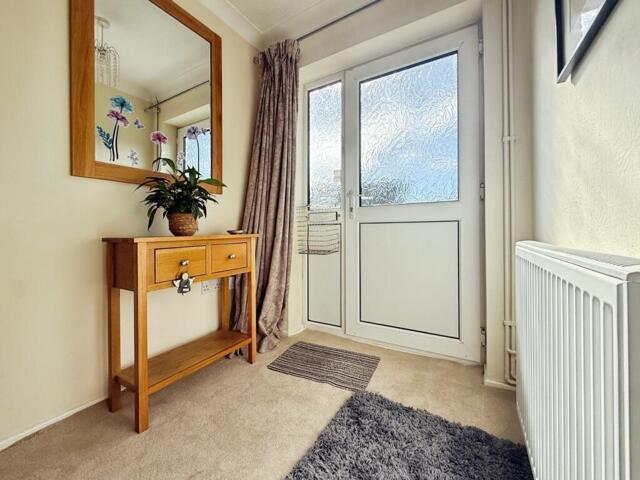 House 3 Bedroom For Sale Monmouth Monmouthshire 300000 ES102023802
