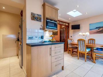 House 3 Bedroom For Sale Morden Greater London 635000 ES101675842