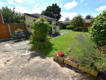 House 3 Bedroom For Sale Moreton Wirral 190000 ES101677952