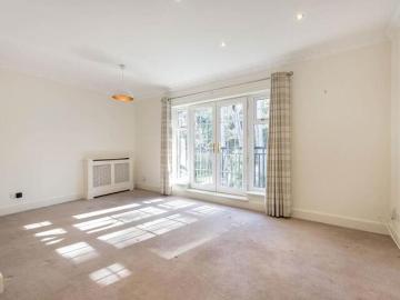 House 3 Bedroom For Sale Morningside Morningside 455000 ES101379299