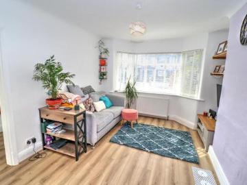 House 3 Bedroom For Sale Manchester Tameside 300000 ES101168274