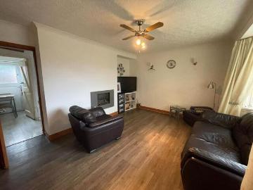 House 3 Bedroom For Sale Manchester Greater Manchester 229950 ES101676844