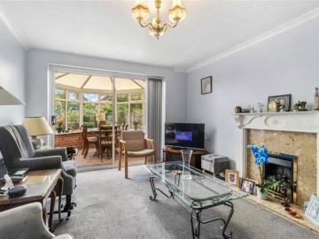 House 3 Bedroom For Sale Manchester Greater Manchester 395000 ES101278293