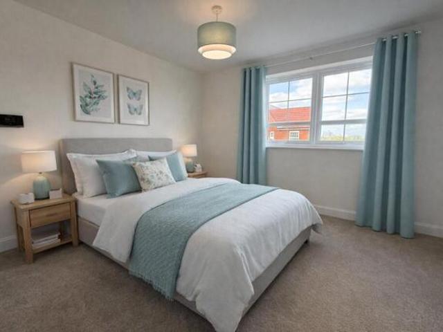 House 3 Bedroom For Sale Market Drayton Shropshire 108000 ES101025254