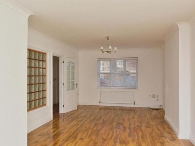 House 3 Bedroom For Sale Medbourne Medbourne 400000 ES101931622