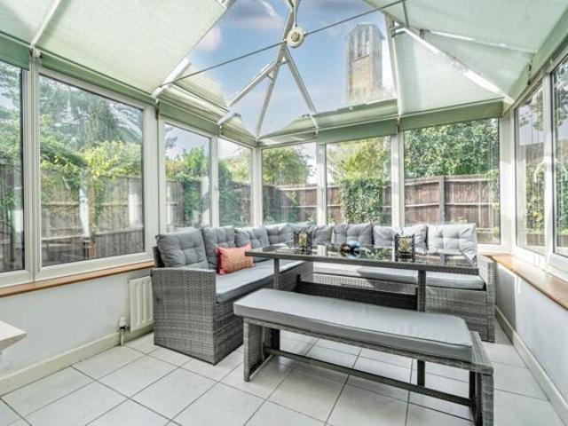 House 3 Bedroom For Sale Midhurst West Sussex 485000 ES101931944