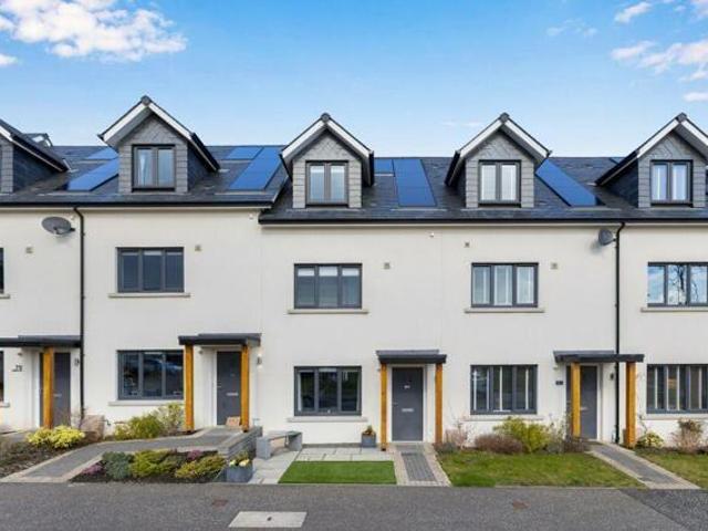 House 3 Bedroom For Sale Midlothian Midlothian 290000 ES100917814