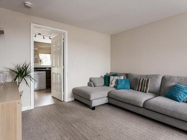 House 3 Bedroom For Sale Midlothian Midlothian 230000 ES101379206